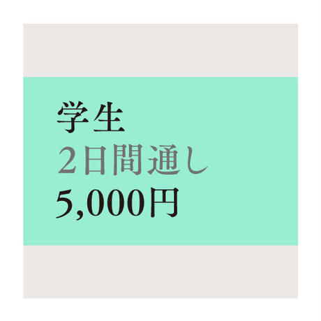 5d19bf70031d9f5fe4bfbda7