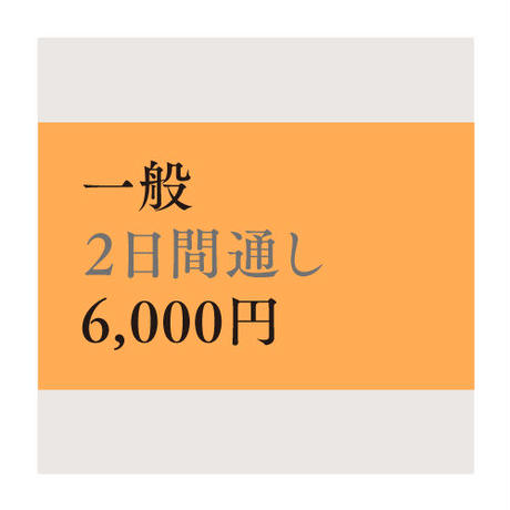 5d19c104698fa57ab15048d1