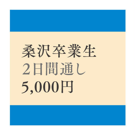 5d19bfb275217965dc9771fc