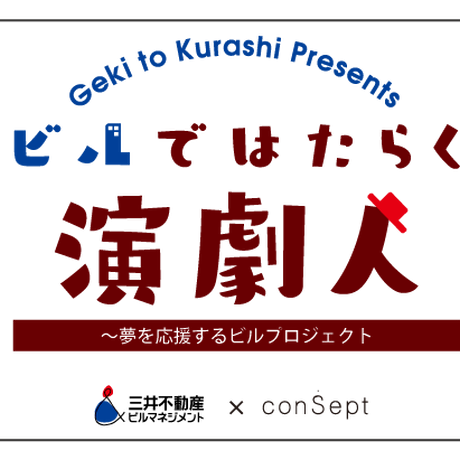 5c56c0afaee1bb3d174194aa
