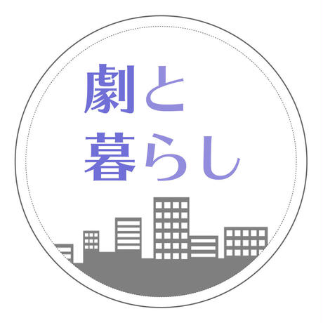 5db7ce2b9658036b74caa1bf