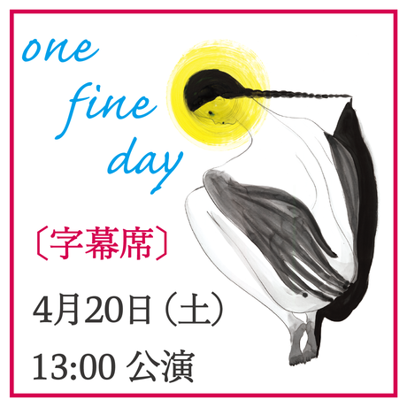 5c31813ec49cf342379aa677