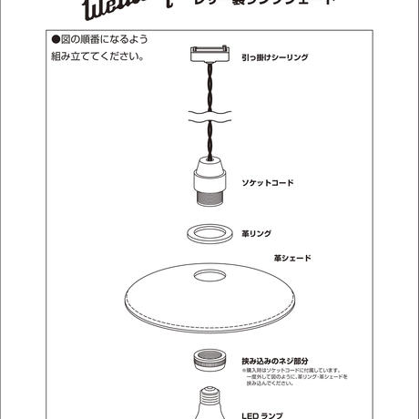5b2b9f8350bbc314ab0003e7