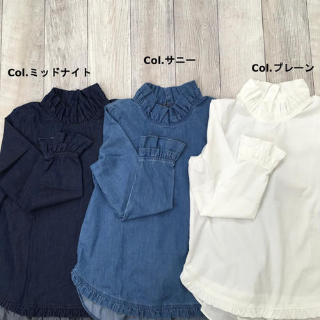 599a8d9f3210d5579c000410