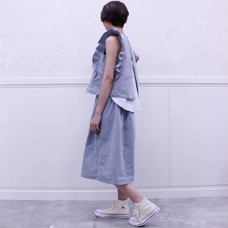 593e3438f22a5b617402634e