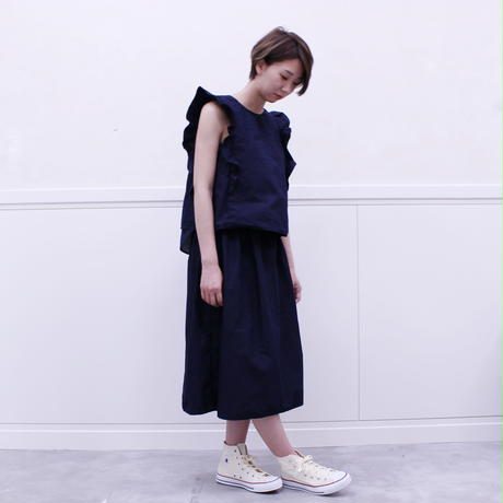 593e2a06f22a5b61240222d2