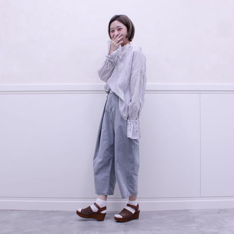 5949fa3a428f2d67530015fd
