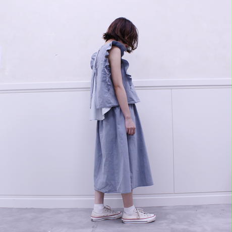 593e3438f22a5b617402634e