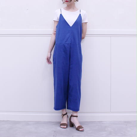 5935fef53210d5314b005bfb