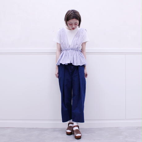 5949f910f22a5b688f001b29