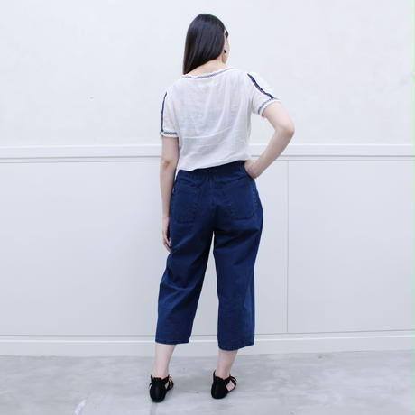 5949f910f22a5b688f001b29