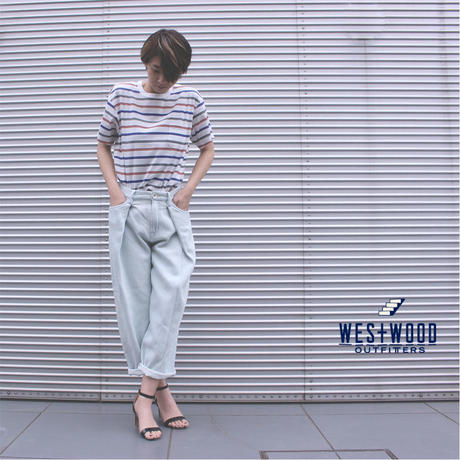 5893f168a458c0b0cc00710a