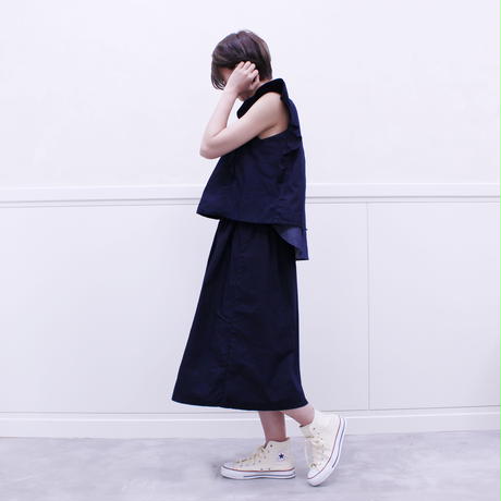 593e2a06f22a5b61240222d2