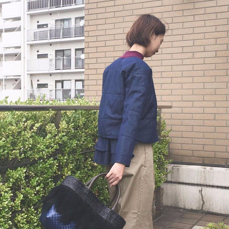 59b6341a3210d55d3c001f43