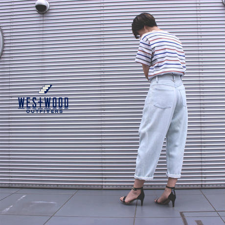 5893f168a458c0b0cc00710a