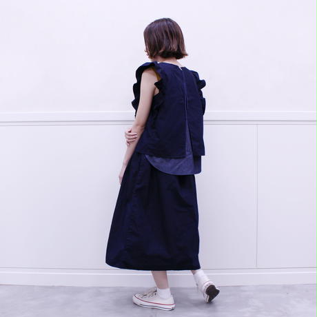 593e2a06f22a5b61240222d2