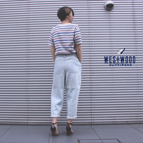 5893f168a458c0b0cc00710a