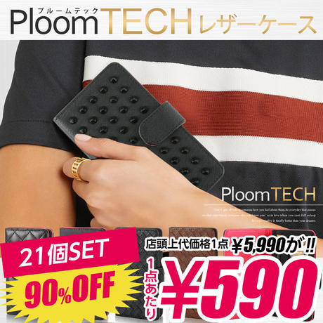 5c0a434f7cd3611b5528e4fa