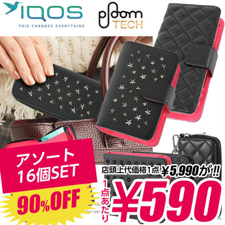 5c09db557cd36128a728d351