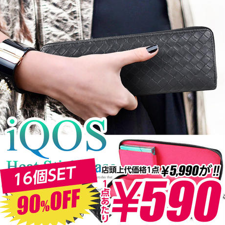 5c0a43a72a28621dc7fefb39