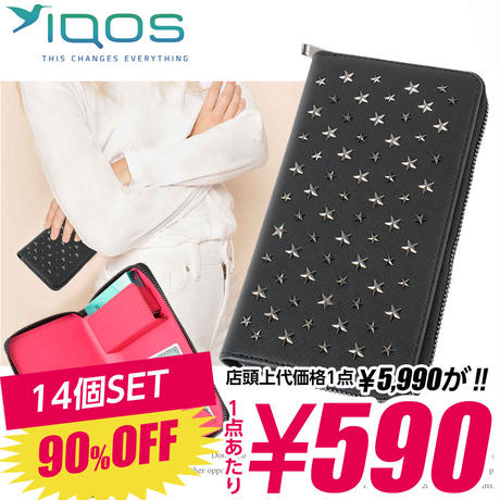5c08ee997cd36144be28db54