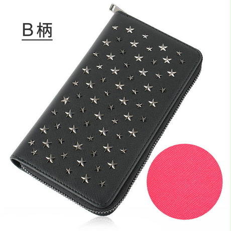 5c08ee997cd36144be28db54