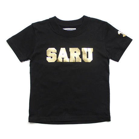 56ef75b0be6be31250006459