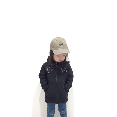 58141bc0100315ba1700e5c9