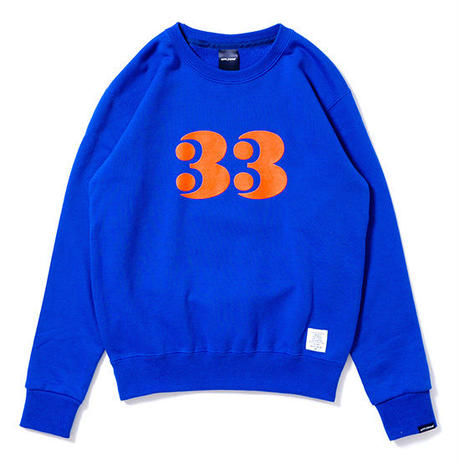 56baeb41be6be391c9000333