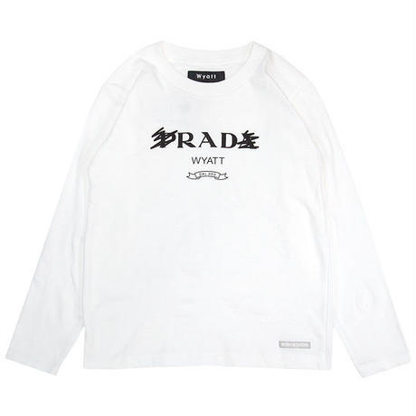 5709f4e2100315a8ae00db0b