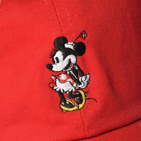 57e60a3799c3cd10130087c6