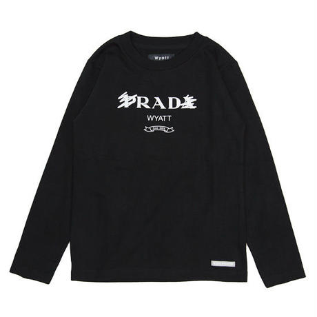 5709f4e2100315a8ae00db0b