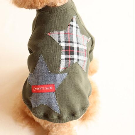おしゃれ犬 Stores