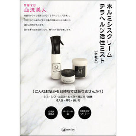 5a66eea83210d564a400010f