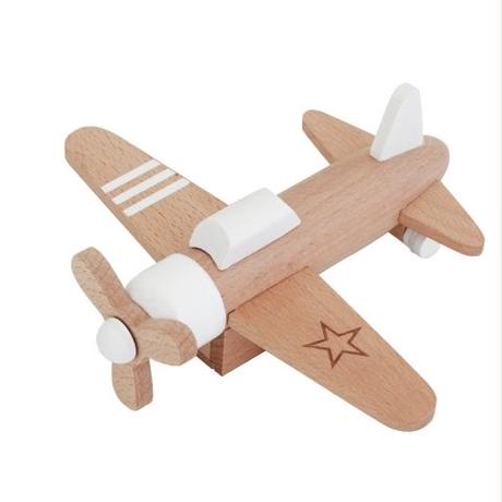56faa045be6be357a20021e7