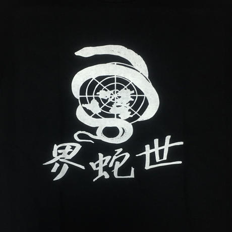 5a3be33af22a5b71dc001a72