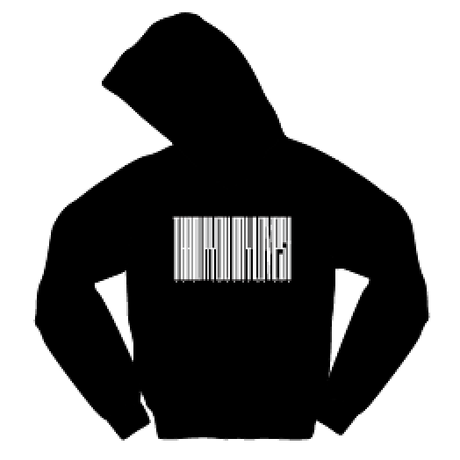 563376abbfe24c0916001211