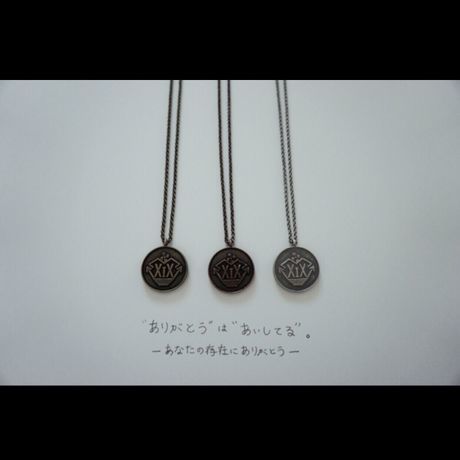 58c24ad81a704b596c0008ca