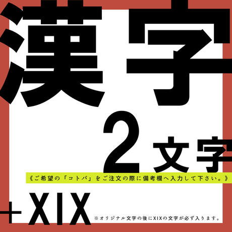 5ddb4122c5d0e51f14abe76d
