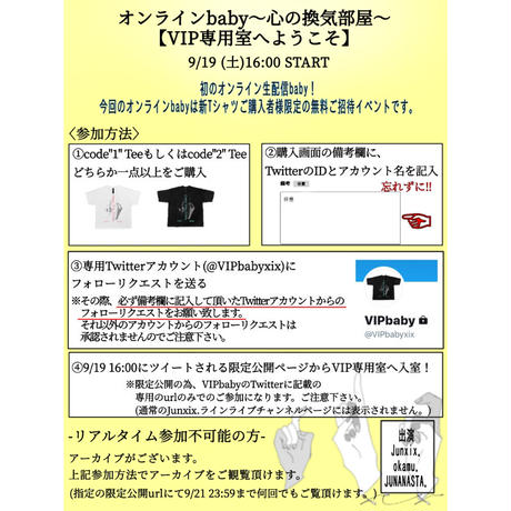 5f299980afaa9d0f611a710d