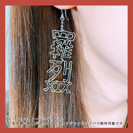 5ddb40ea2785d827ecc65a43