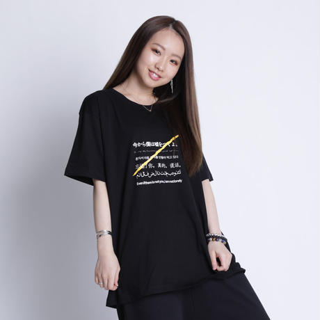 5cb678dbd211bf1b3c1e1454