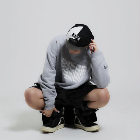 56c42ca13bcba9f0a600051b