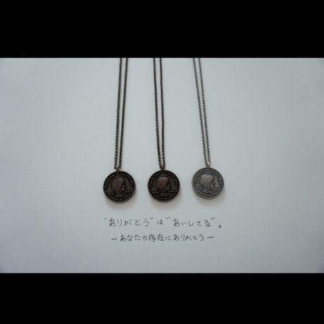 58c24ad81a704b596c0008ca