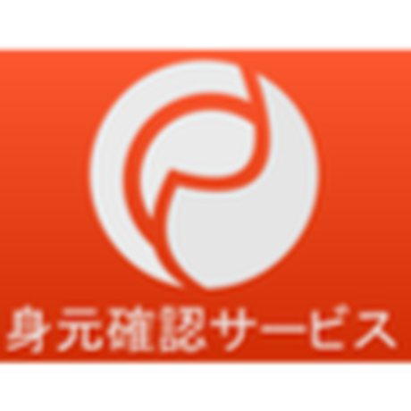5a309b63f22a5b0328000085