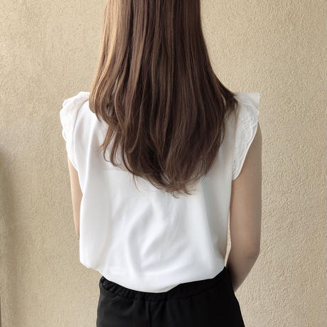 5ccd905ed211bf5c13b78c19