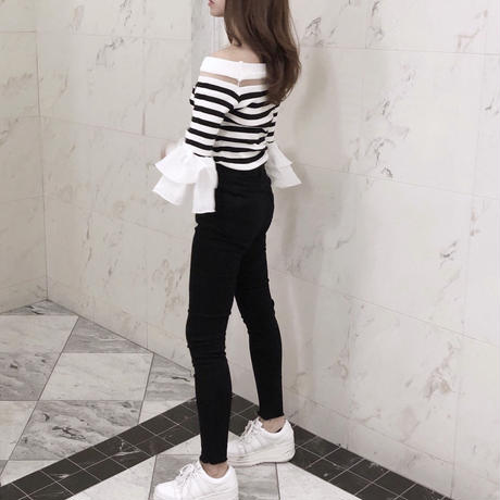 5c827d1e828dfb399815c813