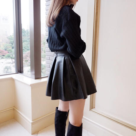 5bd5890fc3976c27c1000647