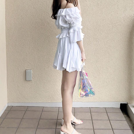 5ccd94500b92114b7c31f15e