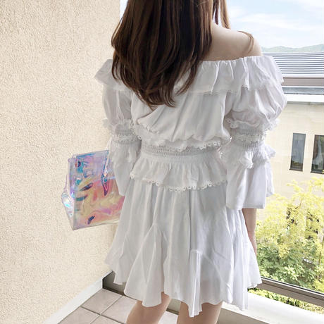 5ccd94500b92114b7c31f15e